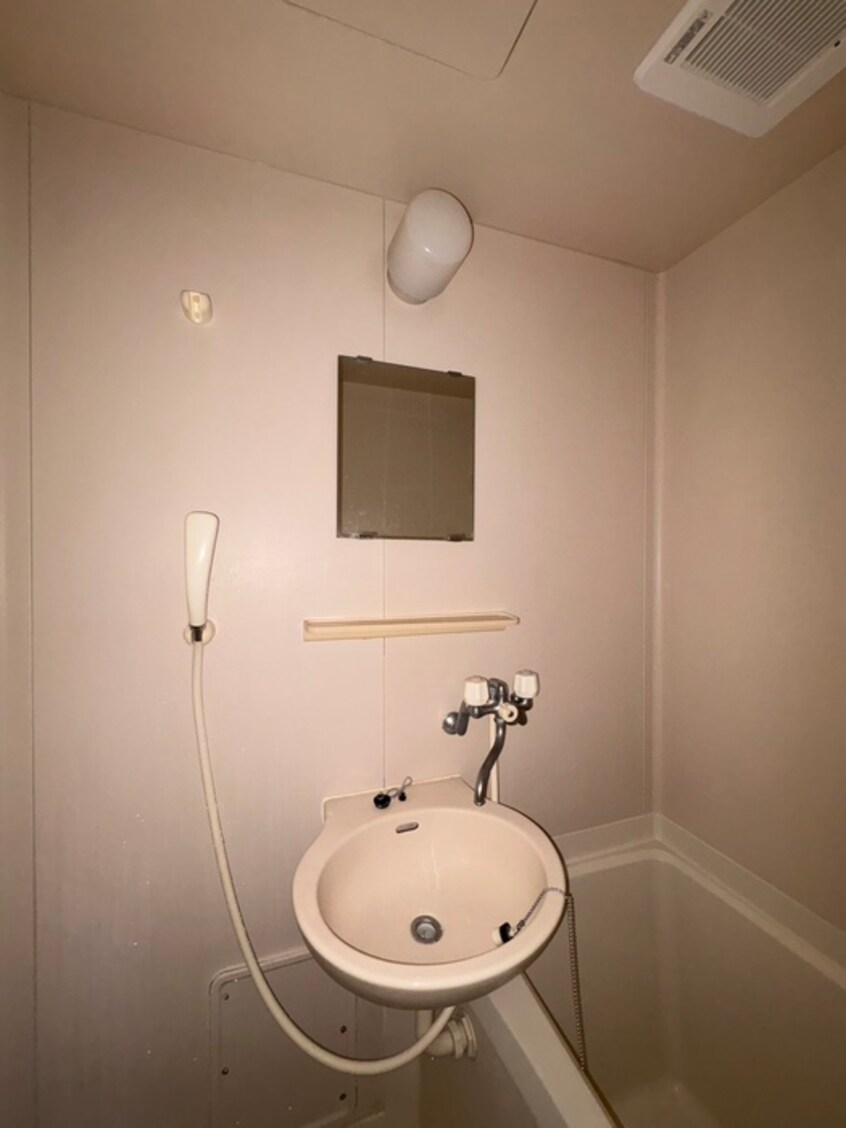 洗面 Ｙ′ｓ　砧