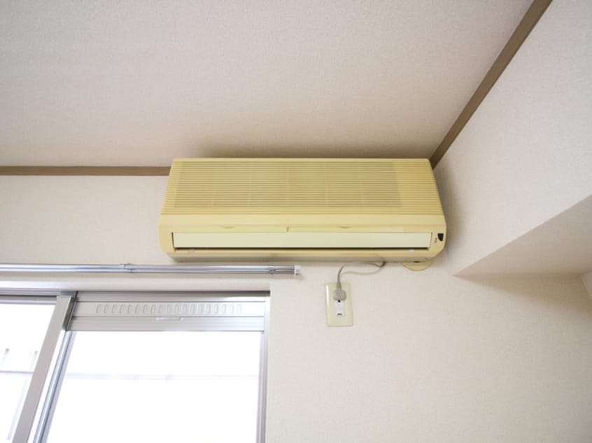 内観写真 Ｙ′ｓ　砧