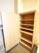 靴箱 Ｙ′ｓ　砧