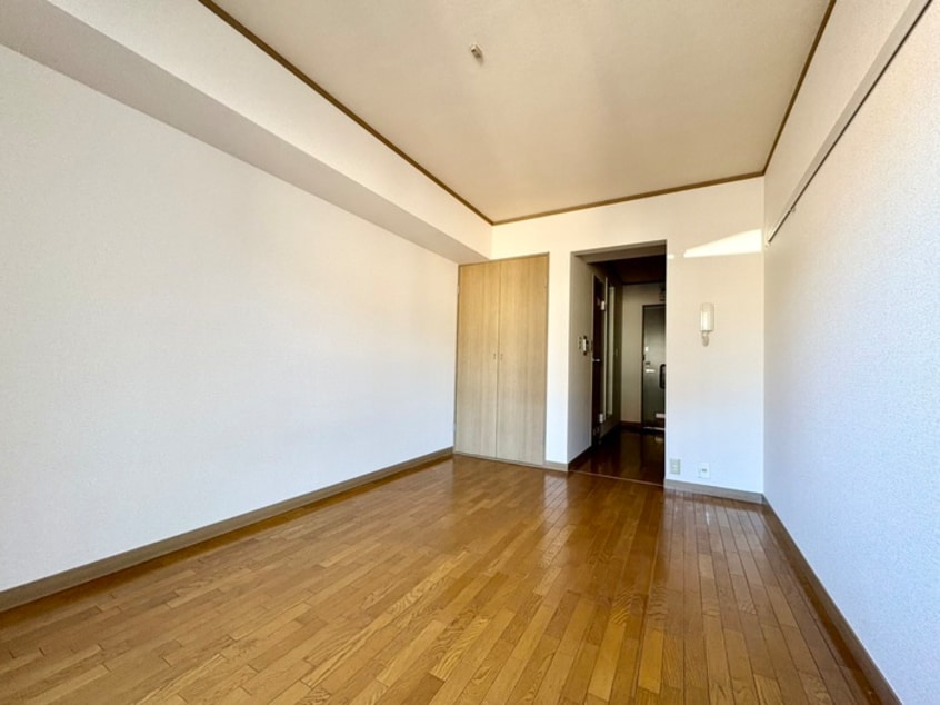 内観写真 Ｙ′ｓ　砧