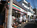 セブンイレブン 世田谷砧3丁目店(コンビニ)まで341m Ｙ′ｓ　砧