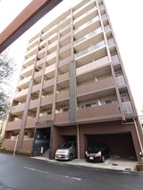 ｸﾞﾗﾝｳﾞｧﾝｳｴｽﾄｳﾞｨﾙ町田(406)