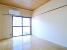 居室 千裕ハイツ