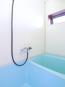 バス／シャワールーム等 千裕ハイツ