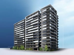 プライム川崎