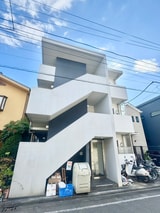 ＭＴコンスタンティン