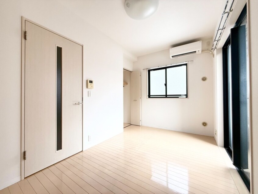 居室 ＭＴコンスタンティン