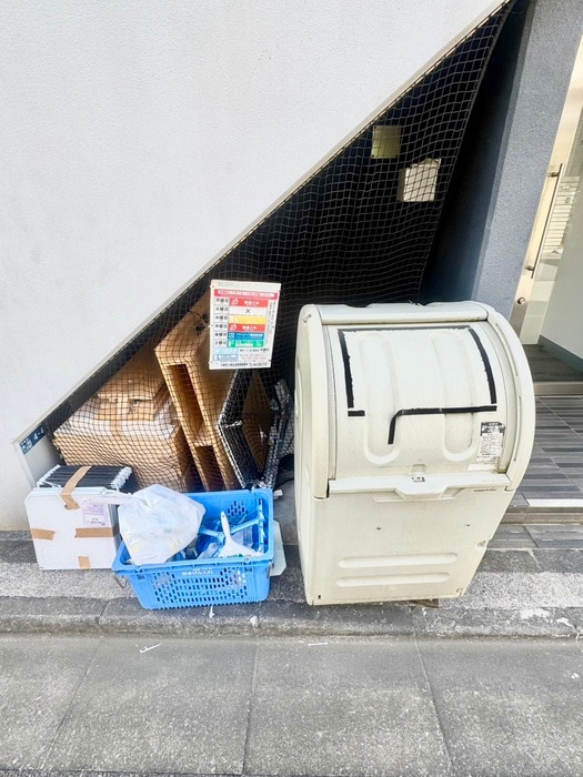 建物設備 ＭＴコンスタンティン