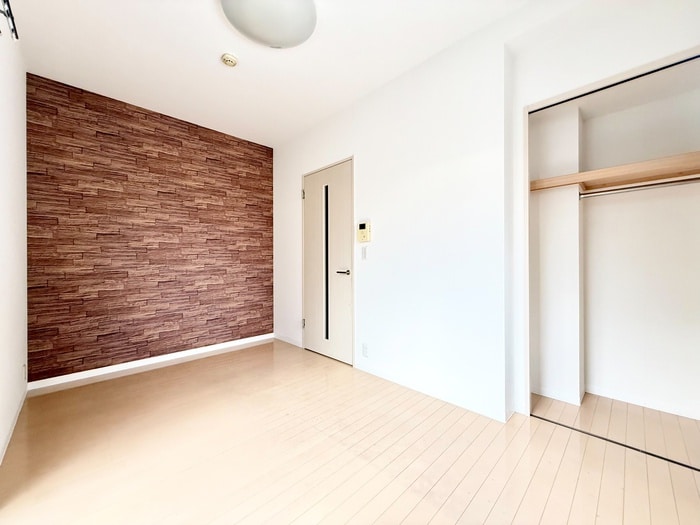 居室 ＭＴコンスタンティン