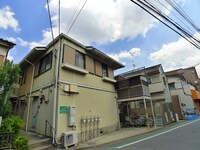 コ－ポ高崎