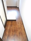 廊下 ＲＥＮＡＴＵＳ　ＨＯＹＡ