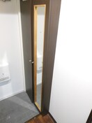 靴箱 ＲＥＮＡＴＵＳ　ＨＯＹＡ