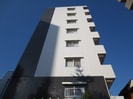 アーバイル文京白山(207)の外観