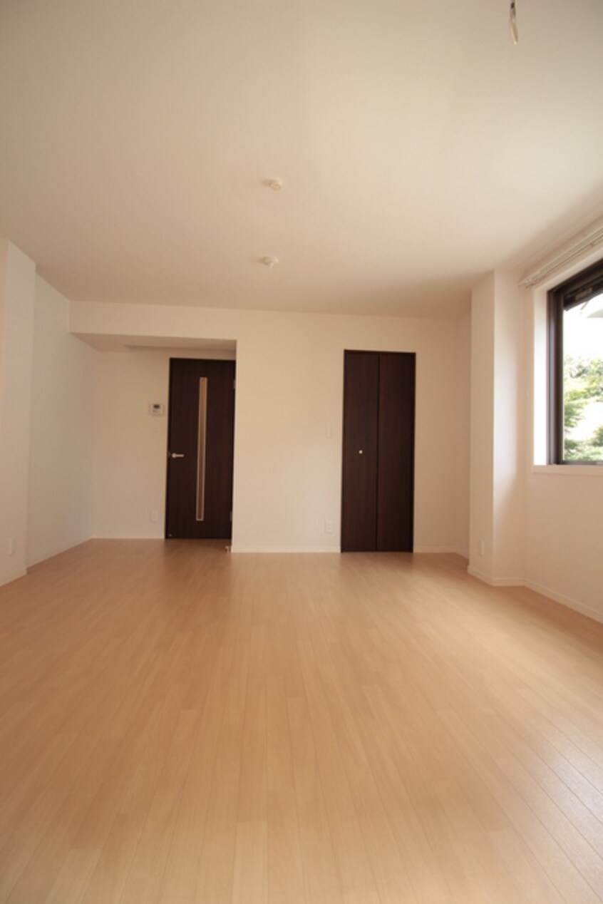 居室 ＡＭＹ横浜