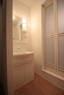 洗面 ＡＭＹ横浜