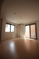 居室 ＡＭＹ横浜