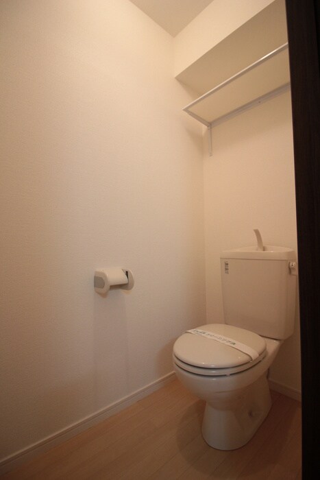 トイレ ＡＭＹ横浜