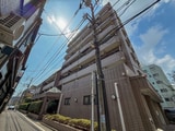 グランセピア日暮里