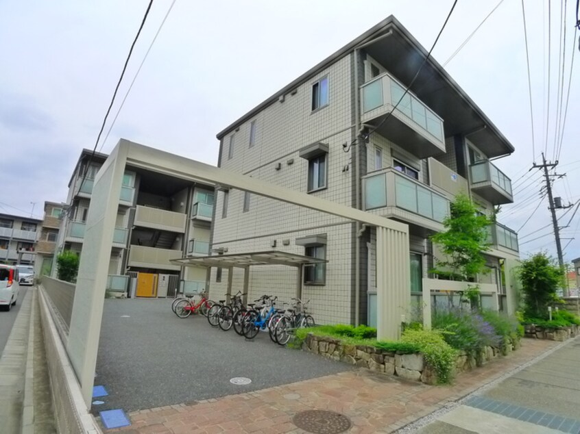 その他 PaysageⅠ