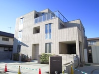 Ｍａｉｓｏｎ・ＣＵＯＲＥ