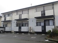 ＭＴＭハウス‐Ⅲ