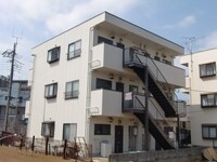 第一藤ハウス