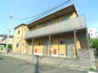 グレ－シア四季