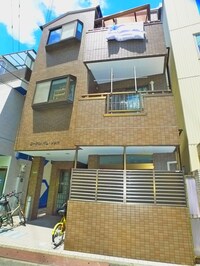 エーデルハイム・ソメヤ