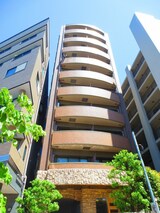 フェニックス目白五丁目（203）