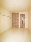 居室 プルマージュ