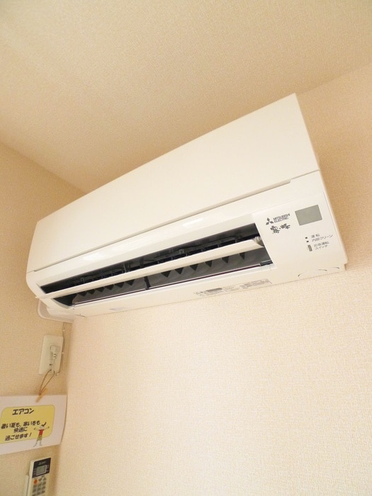 内観写真 プルマージュ