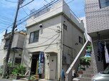 須田ビル