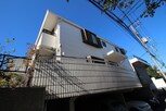 ＵＰ　ＷＡＲＤ