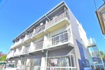 第２大信マンション