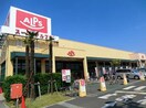 スーパーアルプス 豊田南店(スーパー)まで636m イソマ第２ハイツ