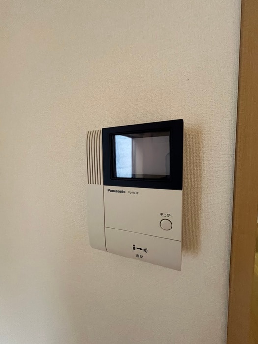 内観写真 ＨＩＴ大成