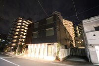 モンリーブル