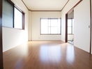 居室 スカイハイツ希望が丘Ａ
