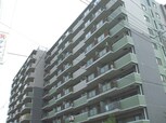 ﾀﾞｲｱﾊﾟﾚｽﾙﾈｯｻせんげん台(414)