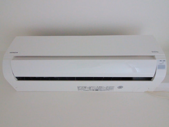 内観写真 Ｇｌａｎｚ徳丸