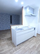 居室 パンチュール