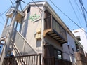 完成写真