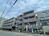 サンヒルズ向原