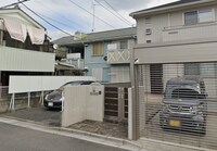 リヴェール