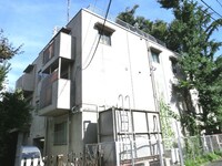 シテイハウス方南