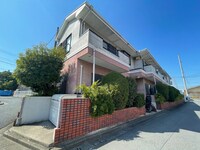 レジデンス大泉