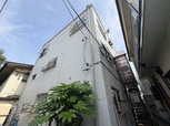 安里ハウス