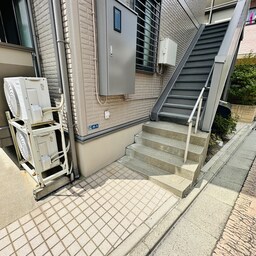 同型モデル
