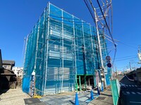 センチュリーハイム鴨宮