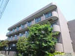 コスタ湘南